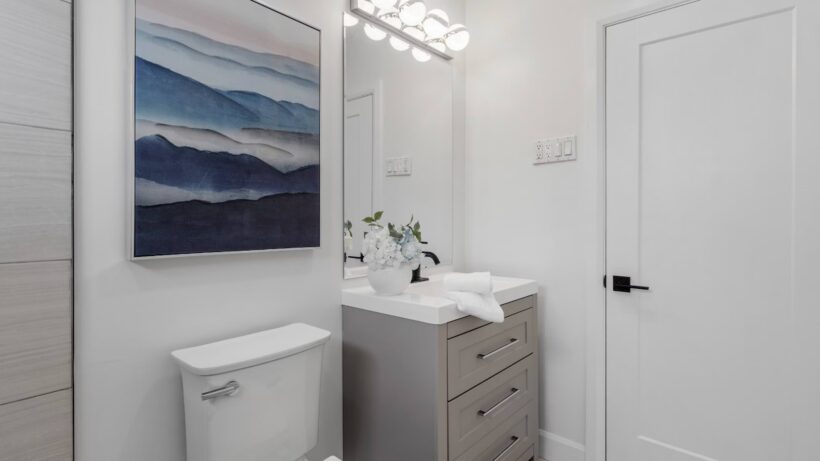 Long Beach Plumbing | Long Beach Plumber | Plumber Long Beach
